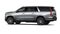 2027 Cadillac Escalade ESV Platinum Luxury