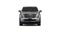 2027 Cadillac Escalade ESV Platinum Luxury