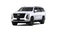 2027 Cadillac Escalade ESV Sport