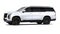 2027 Cadillac Escalade ESV Sport