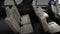 2027 Cadillac Escalade ESV Sport