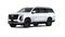 2027 Cadillac Escalade ESV Sport