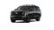 2027 Cadillac Escalade ESV Sport