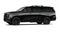 2027 Cadillac Escalade ESV Sport