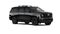 2027 Cadillac Escalade ESV Sport