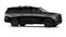 2027 Cadillac Escalade ESV Sport