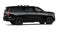 2027 Cadillac Escalade ESV Sport
