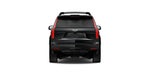 2027 Cadillac Escalade ESV Sport