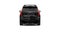 2027 Cadillac Escalade ESV Sport