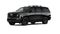 2027 Cadillac Escalade ESV Sport