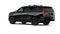 2027 Cadillac Escalade ESV Sport
