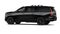 2027 Cadillac Escalade ESV Sport