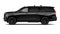 2027 Cadillac Escalade ESV Sport