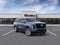 2027 Cadillac Escalade ESV Platinum Sport