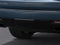 2027 Cadillac Escalade ESV Platinum Sport