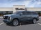 2027 Cadillac Escalade ESV Platinum Sport