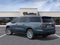 2027 Cadillac Escalade ESV Platinum Sport