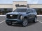 2027 Cadillac Escalade ESV Platinum Sport