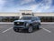 2027 Cadillac Escalade ESV Platinum Sport