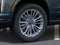 2027 Cadillac Escalade ESV Platinum Sport