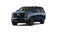 2027 Cadillac Escalade ESV Platinum Sport