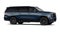 2027 Cadillac Escalade ESV Platinum Sport