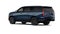 2027 Cadillac Escalade ESV Platinum Sport
