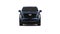 2027 Cadillac Escalade ESV Platinum Sport