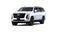 2027 Cadillac Escalade ESV Platinum Sport