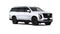2027 Cadillac Escalade ESV Platinum Sport