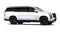 2027 Cadillac Escalade ESV Platinum Sport