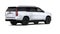 2027 Cadillac Escalade ESV Platinum Sport