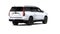 2027 Cadillac Escalade ESV Platinum Sport