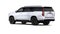 2027 Cadillac Escalade ESV Platinum Sport