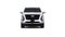 2027 Cadillac Escalade ESV Platinum Sport