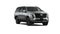 2027 Cadillac Escalade ESV Platinum Sport