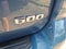 2025 Cadillac Escalade ESV Sport Platinum
