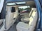 2025 Cadillac Escalade ESV Sport Platinum