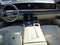 2025 Cadillac Escalade ESV Sport Platinum