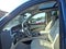 2025 Cadillac Escalade ESV Sport Platinum