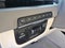 2025 Cadillac Escalade ESV Sport Platinum