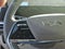 2025 Cadillac Escalade ESV Sport Platinum