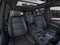 2027 Cadillac Escalade ESV V-Series