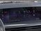 2027 Cadillac Escalade ESV V-Series