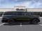 2027 Cadillac Escalade ESV V-Series