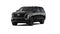 2027 Cadillac Escalade ESV AWD V-Series