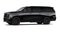 2027 Cadillac Escalade ESV AWD V-Series