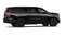 2027 Cadillac Escalade ESV AWD V-Series