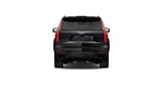 2027 Cadillac Escalade ESV AWD V-Series