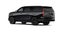 2027 Cadillac Escalade ESV AWD V-Series